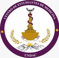 Centro de estudiantes de Medicina Humana UNDAC (CEMH-UNDAC)