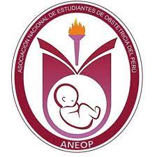 Asociación Nacional de Estudiantes de Obstetricia del Perú (ANEOP)
