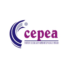 Instituto de Educación Superior Tecnológico Privado CEPEA