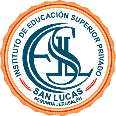 Instituto de Educación Superior Privado San Lucas