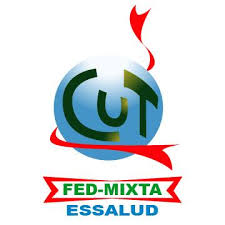 Federación Mixta CUT ESSALUD (FED - MIXTA)