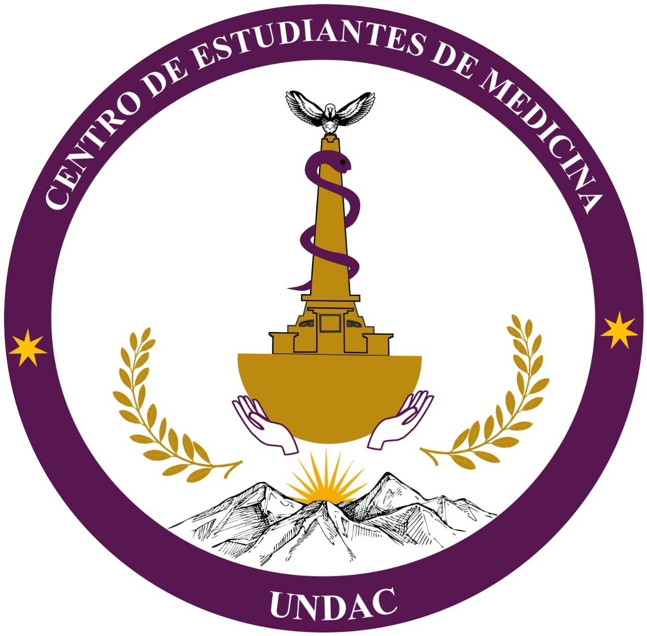 Centro de estudiantes de Medicina Humana UNDAC (CEMH-UNDAC)