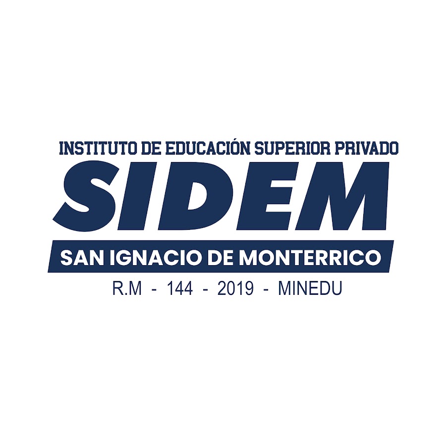Instituto de Educación Superior Privado Tecnológico San Ignacio de Monterrico